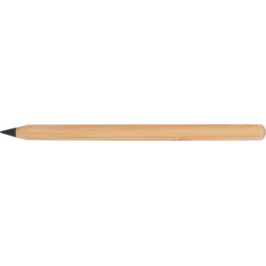 Ołówek bambusowy